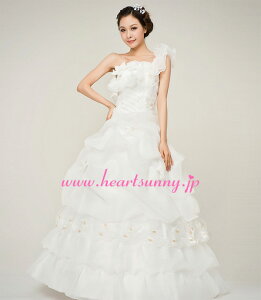 EFfBOhX ACE016V_[  tHeartSunnyyRCPzTCYI[_[Ch//I/񎟉/傫//OEGfBOhX/p[eB[hX