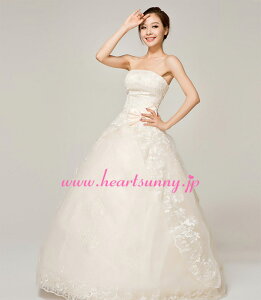 EFfBOhX ACE020Vy r[YrX`F  ҂ݏグ [XHeartSunnyyRCPzTCYI[_[Ch//I/񎟉/傫//OEGfBO