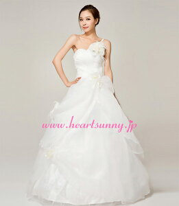 EFfBOhX ACE025ԕtV_[ ܂ڂ̃n[glbN ҂ݏグHeartSunnyyRCPzTCYI[_[Ch//I/񎟉/傫//OEGfBOh