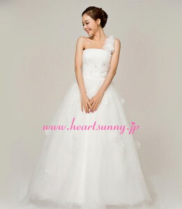 EFfBOhX ACE027ԕtV_[ XpR[ ҂ݏグHeartSunnyyRCPzTCYI[_[Ch//I/񎟉/傫//OEGfBOhX/p[