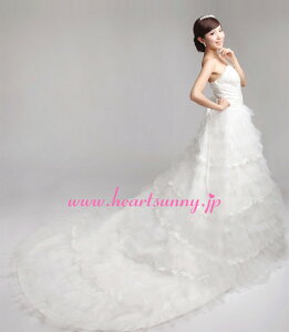 EFfBOhX ACE039{[glbNrX`F ҂ݏグ eBA[h[XOg[HeartSunnyyRCPzTCYI[_[Ch//I/񎟉/傫//OEG