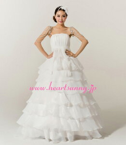 EFfBOhX ACE044I[KW[ ܂ڃrX`F eBA[htHeartSunnyyRCPzTCYI[_[Ch//I/񎟉/傫//OEGfBOhX/p