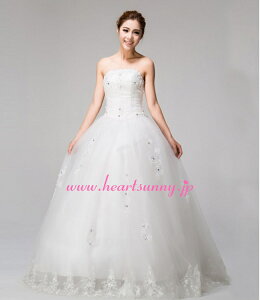 EFfBOhX ACE053{[glbNrX`F r[YXg[ ԕ[X ҂ݏグHeartSunnyyRCPzTCYI[_[Ch//I/񎟉/傫//OEGfB