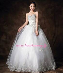 EFfBOhX ACE081n[glbNrX`F r[Y_C ԕ[X ҂ݏグHeartSunnyyRCPzTCYI[_[Ch//I/񎟉/傫//OEGf