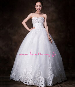 EFfBOhX ACE088r[Yn[glbNrX`F ԕ[XXpR[ ҂ݏグHeartSunnyyRCPzTCYI[_[Ch//I/񎟉/傫//O