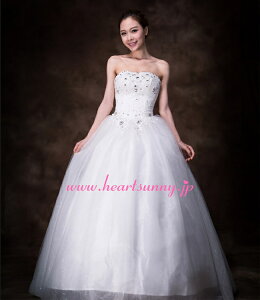 EFfBOhX ACE090Xg[r[YrX`F [X ҂ݏグ XpR[\tg`[HeartSunnyyRCPzTCYI[_[Ch//I/񎟉/傫//