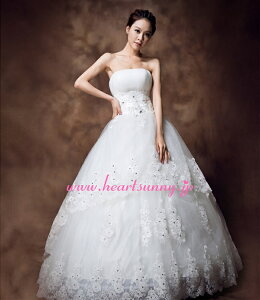 EFfBOhX ACE091܂ڃrX`F XbLEFXgC eBA[hr[Yԕ[XHeartSunnyyRCPzTCYI[_[Ch//I/񎟉/傫//