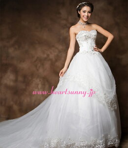 EFfBOhX ACE093r[Yn[glbNrX`F ԕ[X ҂ݏグ Og[HeartSunnyyRCPzTCYI[_[Ch//I/񎟉/傫//O