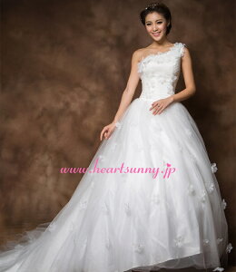 EFfBOhX ACE095ԏ胏V_[ ҂ݏグ Og[HeartSunnyyRCPzTCYI[_[Ch//I/񎟉/傫//OEGfBOhX/p