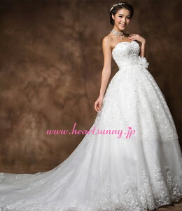 EFfBOhX ACE096n[glbNrX`F XpR[ԕ[X  ҂ݏグ Og[HeartSunnyyRCPzTCYI[_[Ch//I/񎟉/傫