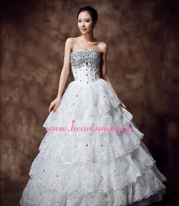 EFfBOhX ACE099Xg[r[YrX`F eBA[hԕ[X ҂ݏグHeartSunnyyRCPzTCYI[_[Ch//I/񎟉/傫//OEGf