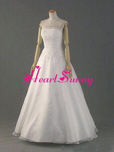 EFfBOhX ACD006I[KW[ ԕ[XHeartSunnyyRCPzTCYI[_[Ch//I/񎟉/傫//OEGfBOhX/p[eB[hX/uC