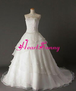 EFfBOhX vZXD021eBA[h ԕ[X g[HeartSunnyyRCPzTCYI[_[Ch//I/񎟉/傫//OEGfBOhX/p[eB[h