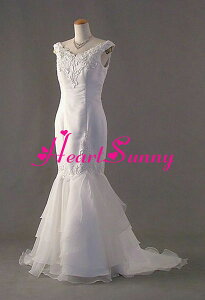 EFfBOhX }[ChD041VlbN ԕ[X g[HeartSunnyyRCPzTCYI[_[Ch//I/񎟉/傫//OEGfBOhX/p[eB[hX