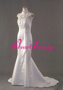 EFfBOhX }[ChD042ԕ[Xz^[lbN g[HeartSunnyyRCPzTCYI[_[Ch//I/񎟉/傫//OEGfBOhX/p[