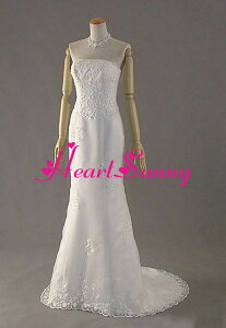 EFfBOhX }[ChD044ԕ[X g[HeartSunnyyRCPzTCYI[_[Ch//I/񎟉/傫//OEGfBOhX/p[eB[hX/