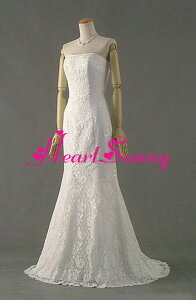 EFfBOhX }[ChD047r[Yz[[X g[HeartSunnyyRCPzTCYI[_[Ch//I/񎟉/傫//OEGfBOhX/p[eB[