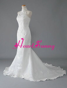 EFfBOhX }[ChD049[Xz^[lbN g[HeartSunnyyRCPzTCYI[_[Ch//I/񎟉/傫//OEGfBOhX/p[eB