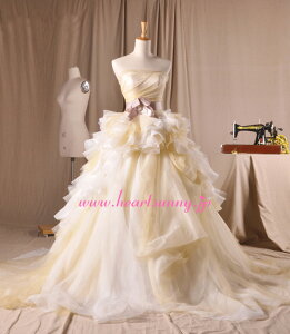 EFfBOhX vZXH003I[KW[t N[ xg F EH[VERA WANG]@HeartSunnyyRCPzTCYI[_[Ch//I/񎟉/傫//OE