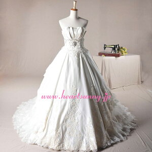 EFfBOhX ACH023 V_[ _C&^ [X g[HeartSunnyyRCPzTCYI[_[Ch//I/񎟉/傫//OEGfBOh