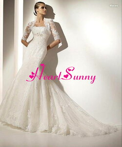 EFfBOhX }[ChA1555[X g[ 2Way^Cv {O\HeartSunnyyRCPzTCYI[_[Ch//I/񎟉/傫//OEGf