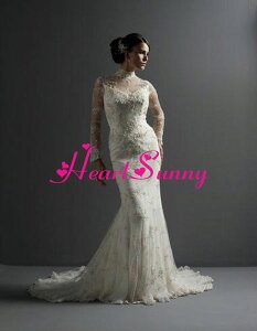 EFfBOhX }[ChA162nClbN  [X g[HeartSunnyyRCPzTCYI[_[Ch//I/񎟉/傫//OEGfBOhX/p[e