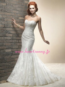 EFfBOhX }[ChA164rX`F̃^Ngbv ԕ[X ҂ݏグ g[HeartSunnyyRCPzTCYI[_[Ch//I/񎟉/傫//OEGfB