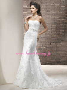 EFfBOhX }[ChA165ԕ[X {t ҂ݏグ g[HeartSunnyyRCPzTCYI[_[Ch//I/񎟉/傫//OEGfBOh