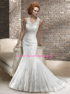 EFfBOhX }[ChA172[X^Ngbv xAobN g[HeartSunnyyRCPzTCYI[_[Ch//I/񎟉/傫//OEGfBOhX/p[