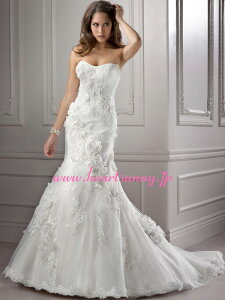 EFfBOhX }[ChA1752Way rX`F̎O^Ngbv [X  ҂ݏグ g[HeartSunnyyRCPzTCYI[_[Ch//I/񎟉/傫//