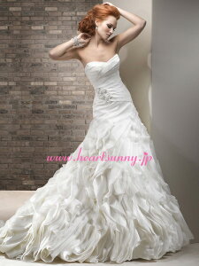 EFfBOhX }[ChA183rX`F̃V_[ eBA[ht ҂ݏグ Og[HeartSunnyyRCPzTCYI[_[Ch//I/񎟉/傫//