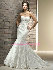 EFfBOhX }[ChA188n[glbNrX`F ԕ[X ҂ݏグ {t g[HeartSunnyyRCPzTCYI[_[Ch//I/񎟉/傫//