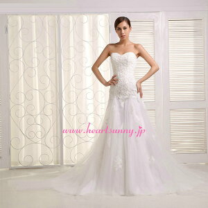 EFfBOhX }[ChA191n[glbNrX`F [X r[Y ҂ݏグ g[HeartSunnyyRCPzTCYI[_[Ch//I/񎟉/傫//OEG