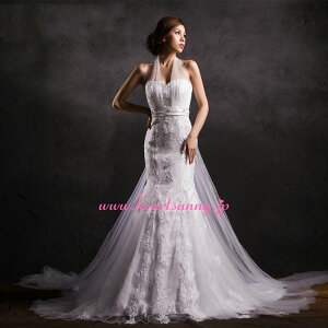 EFfBOhX }[ChA192[X r[Y _Cxg ҂ݏグ g[HeartSunnyyRCPzTCYI[_[Ch//I/񎟉/傫//OEGfB