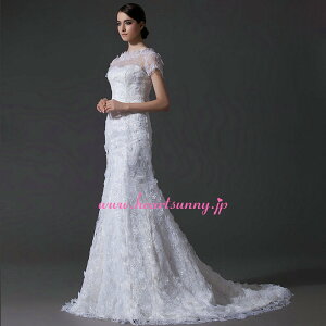 EFfBOhX }[ChA193[X  X g[HeartSunnyyRCPzTCYI[_[Ch//I/񎟉/傫//OEGfBOhX/p[eB[