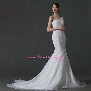 EFfBOhX }[ChA194V_[ r[Y ܂ ҂ݏグ g[HeartSunnyyRCPzTCYI[_[Ch//I/񎟉/傫//OEGfBO