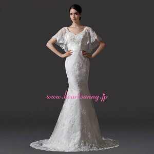 EFfBOhX }[ChA195؃[X X pS_X[u xg xAobN g[HeartSunnyyRCPzTCYI[_[Ch//I/񎟉/傫//OE