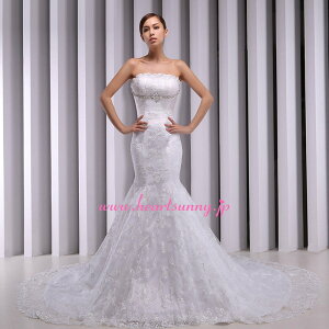 EFfBOhX }[ChA196؃[X X _C ҂ݏグ g[HeartSunnyyRCPzTCYI[_[Ch//I/񎟉/傫//OEGfBOh