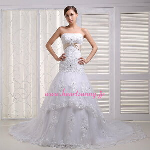 EFfBOhX }[ChA198rX`F Vpxg ؃[X ҂ݏグ Og[HeartSunnyyRCPzTCYI[_[Ch//I/񎟉/傫//OE