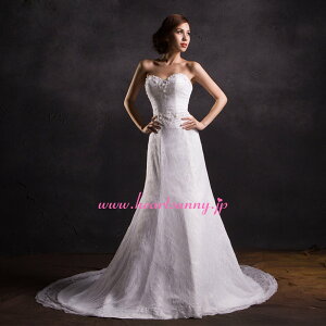 EFfBOhX }[ChA201n[glbN 2Way O{ r[Y [X ҂ݏグ g[HeartSunnyyRCPzTCYI[_[Ch//I/񎟉/傫//O