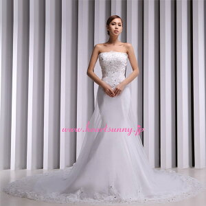 EFfBOhX }[ChA202rX`F ؃[X ҂ݏグ Og[HeartSunnyyRCPzTCYI[_[Ch//I/񎟉/傫//OEGfBOhX/