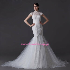 EFfBOhX }[ChA204nClbN [X t` g[HeartSunnyyRCPzTCYI[_[Ch//I/񎟉/傫//OEGfBOhX/p[e