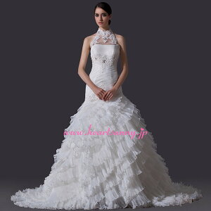 EFfBOhX }[ChA206z^[lbN t [X r[Y ҂ݏグ Og[HeartSunnyyRCPzTCYI[_[Ch//I/񎟉/傫//OE