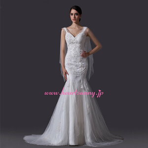 EFfBOhX }[ChA209[VlbN [X r[Y ҂ݏグ g[HeartSunnyyRCPzTCYI[_[Ch//I/񎟉/傫//OEGfBOhX/p