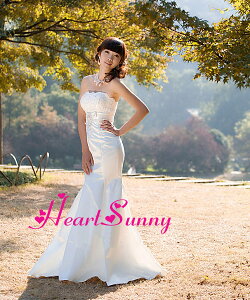 EFfBOhX }[ChB232_Cxg r[YrX`F [XHeartSunnyyRCPzTCYI[_[Ch//I/񎟉/傫//OEGfBOhX/