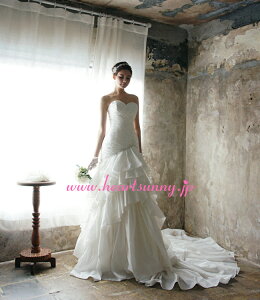 EFfBOhX }[ChB233܂ڂ̃n[glbNrX`F eBA[hXJ[g ҂ݏグ Og[HeartSunnyyRCPzTCYI[_[Ch//I/񎟉/傫/