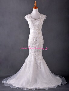 EFfBOhX }[ChB234O錨Rƃn[glbNrX`F2WayhX xAobN̕҂ݏグ r[Yԕ[X g[HeartSunnyyRCPzTCYI[_[Ch/