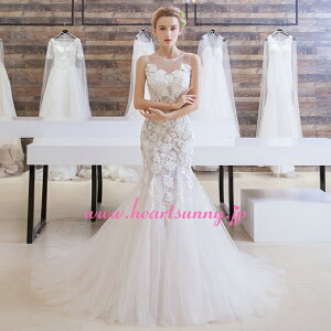 EFfBOhX }[ChB242ێxAobN ԕ[X ҂ݏグ Og[HeartSunnyyRCPzTCYI[_[Ch//I/񎟉/傫//OEGfBO