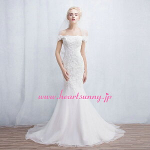 EFfBOhX }[ChB243ItV_[ ԕ[X ҂ݏグ V[gg[HeartSunnyyRCPzTCYI[_[Ch//I/񎟉/傫//OEGfB