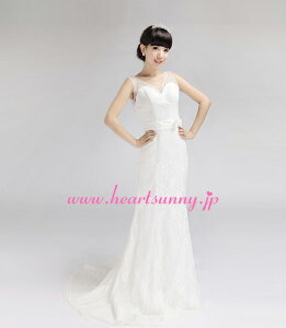 EFfBOhX }[ChE251[X^Ngbv ѕtxg g[HeartSunnyyRCPzTCYI[_[Ch//I/񎟉/傫//OEGfB